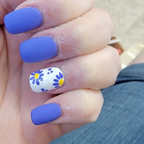 Pendleton Nails, nail salon in Pendleton, OR