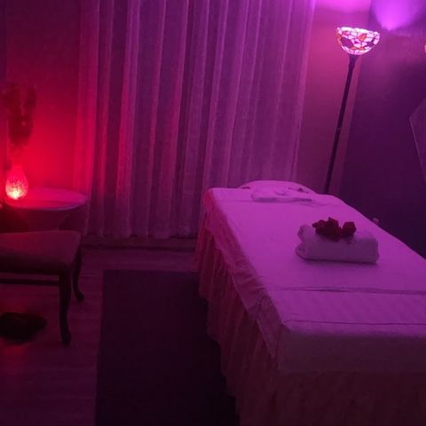 PEORIA HEALTH SPA, spa in Peoria, AZ