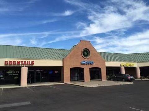 Peoria Spa, massage spa in Glendale, AZ