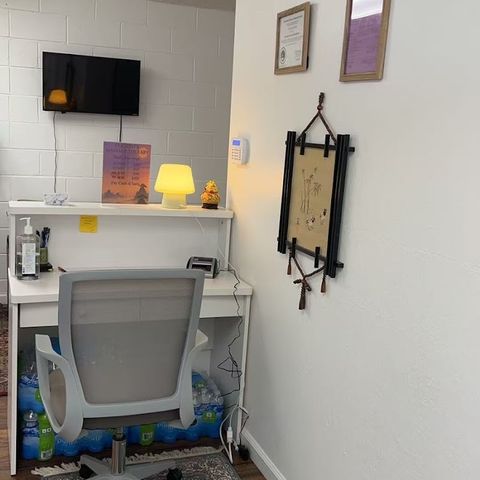 Phoneix Massage therapy, massage spa in Davis, CA
