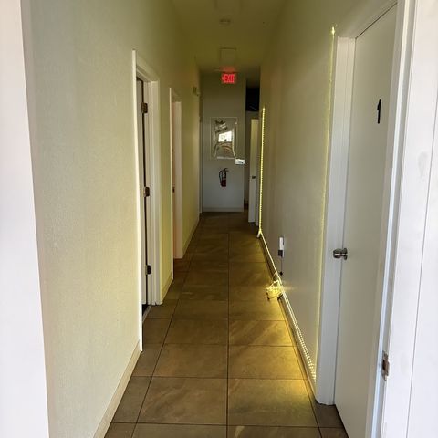 Pink Rose Spa, massage spa in Port Charlotte, FL