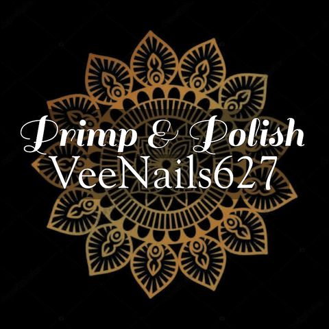 Primp & Polish, beauty salon in McCook, NE