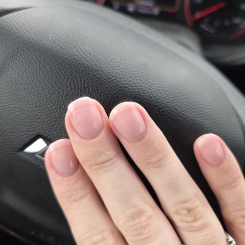 PRO NAILS & SPA, nail salon in Washington, MO