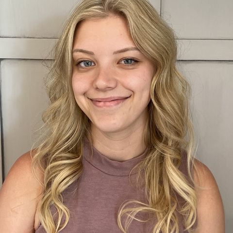 Progressive Hair, hair salon in Austin, MN