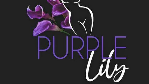PURPLE LILY, LLC, spa in Flint, MI