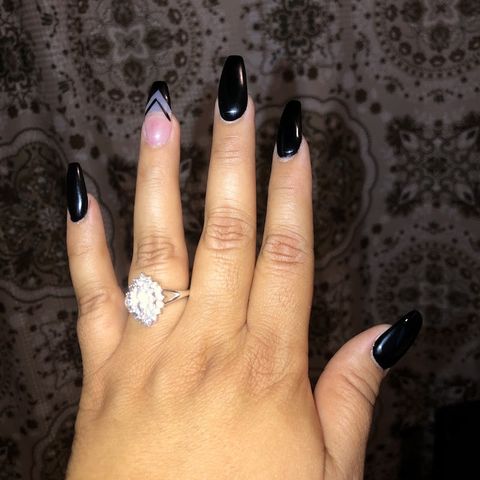 Q Nails, nail salon in Goose Creek, SC