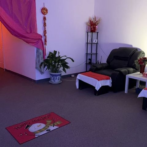 QQ SPA, massage spa in Winchester, VA