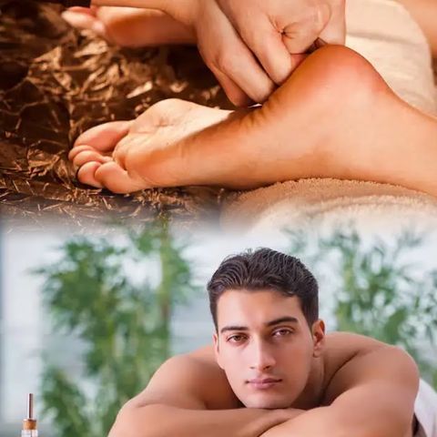 QUALITY MASSAGE, massage spa in Port Arthur, TX