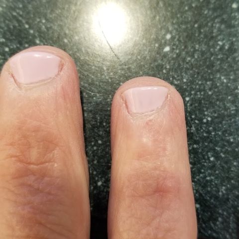 Queens Nail, nail salon in Milford, CT