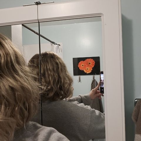 Reflection Salon, beauty salon in Fergus Falls, MN