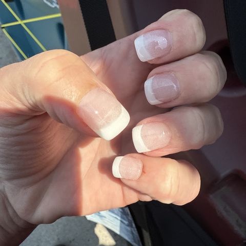 Regal Nails, Salon & Spa, nail salon in Carlisle, PA