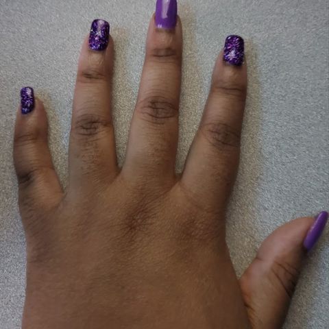 Regal Nails, Salon & Spa, nail salon in Griffin, GA