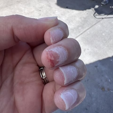 Regal Nails, Salon & Spa, nail salon in Klamath Falls, OR
