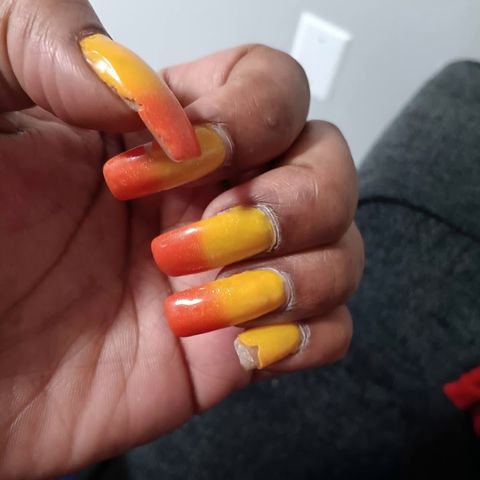 Regal Nails, Salon & Spa, nail salon in Lumberton, NC