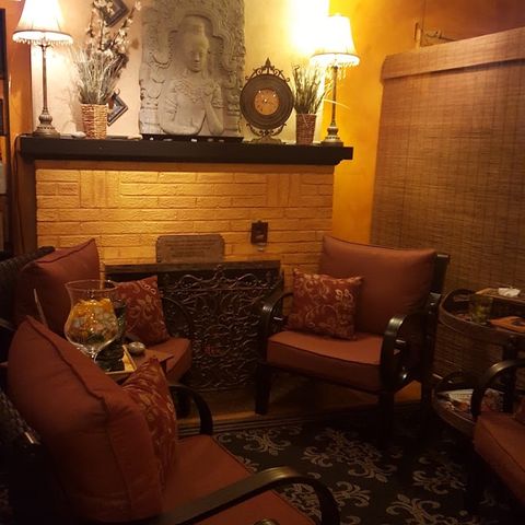 Rejuvenations Day Spa, spa in Syracuse, NY