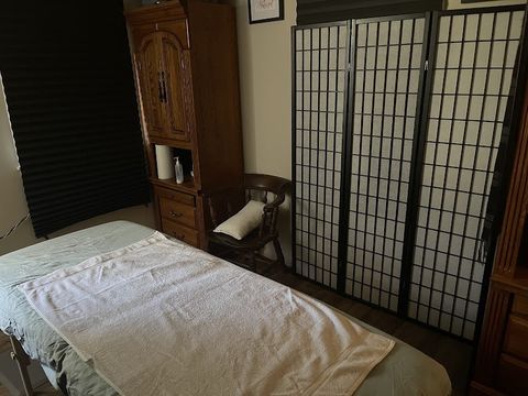 Relaxation Massage Hammond, massage spa in Hammond, LA