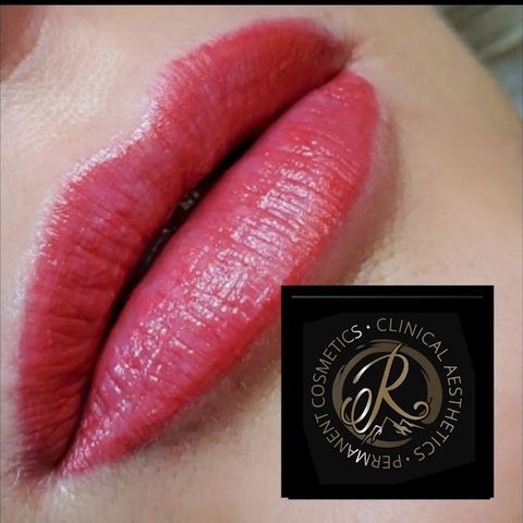 Renee Krause PMU ClinAesthetics, body art service in Ellensburg, WA