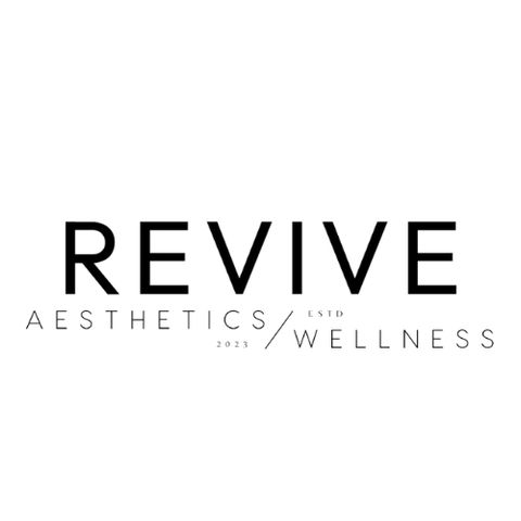 Revive Aesthetics & Wellness, spa in Bay City, TX