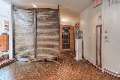 Risco Beauty & Spa, spa in Elizabeth, NJ