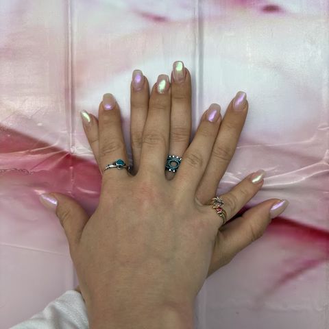 River Side Nails & Spa, nail salon in Fair Haven, NJ