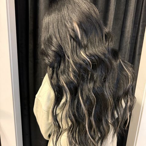 Rock Radiant Salon & Spa, beauty salon in Anacortes, WA