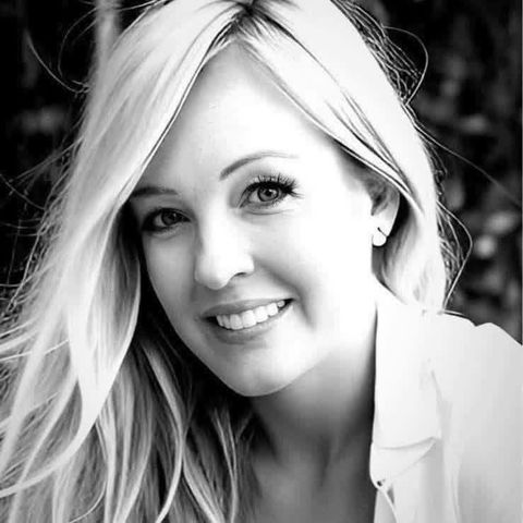 Roots Salon Suites, massage service in Garden City, KS