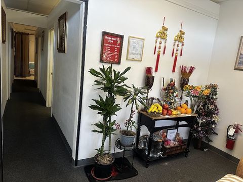 Rosebud Spa, massage spa in Bullhead City, AZ
