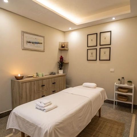 Royal Bliss spa, massage spa in Vineland, NJ