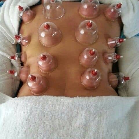 Royal Touch Spa, massage spa in Lancaster, TX