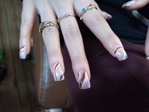 Rumors Salon, beauty salon in Salida, CO