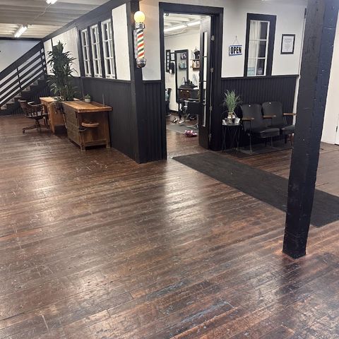 S&S Styling Salon LLC, beauty salon in Coos Bay, OR