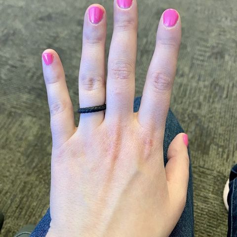 Sage Nails Spa, nail salon in Rocky River, OH