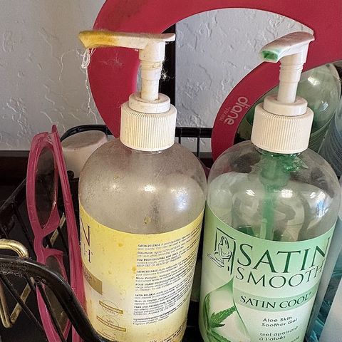 Salon 88, beauty salon in Maricopa, AZ