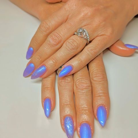 Salon 928, beauty salon in Lake Havasu City, AZ