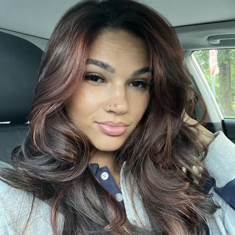 Salon Color, beauty salon in Woodbridge Township, NJ