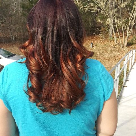 Salon de Charles, beauty salon in Farmington, MO
