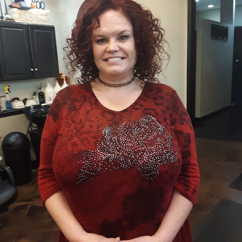 Salon Five One Seven, beauty salon in Walla Walla, WA