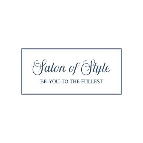 Salon of Style, beauty salon in Scottsbluff, NE