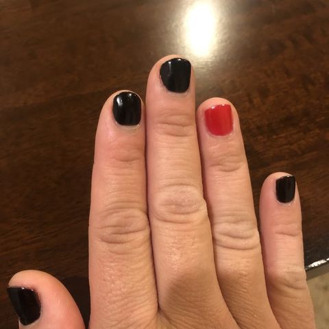 Salon Phoenix, beauty salon in College Place, WA