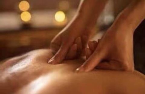 Sanatoga Rose Spa, massage spa in Pottstown, PA