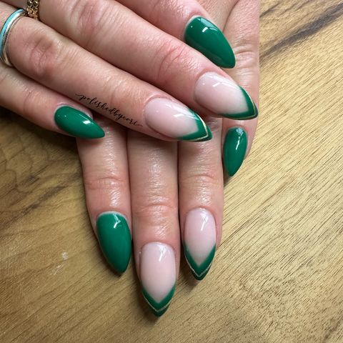 Sanctuary Spa Collective, spa in Eugene, OR