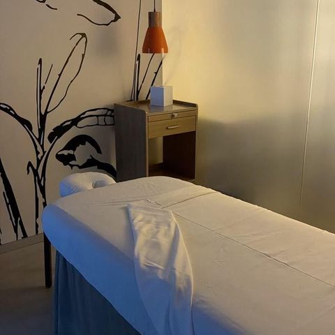 Sandra Massage and Spa wellness, massage spa in Menifee, CA