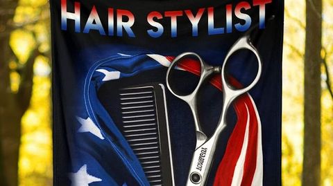 Sarahdipity Hair Designs, beauty salon in Grand Junction, CO