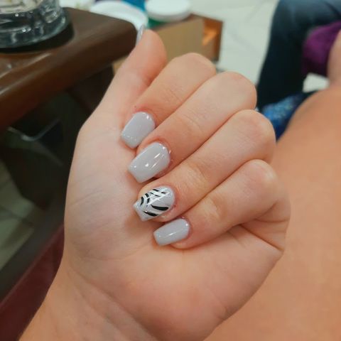 SC Nails & Spa, nail salon in Summerville, SC