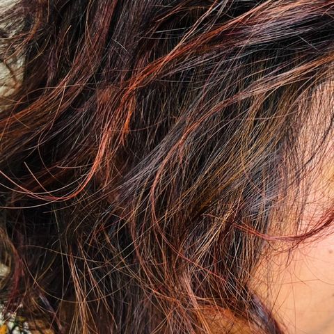 Scruples Hair Salon NJ, hair salon in Woodbridge Township, NJ