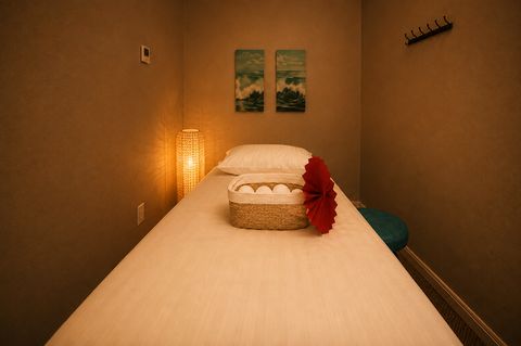 Sea Spa, massage spa in Lake Elsinore, CA
