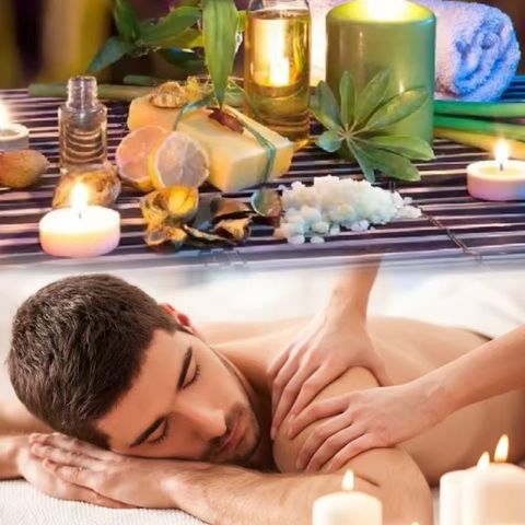 Seasons Wellness Spa, massage spa in Cambridge, MA