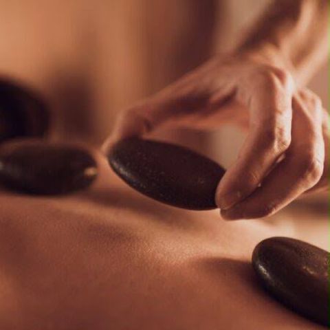 Selene Massage & Spa, massage spa in Edinburg, TX