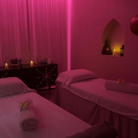 Senpai spa and massage wellness, massage spa in Saint Paul, MN