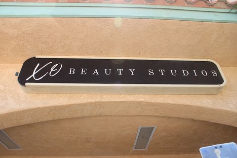 Sensational Wellness, massage spa in Lancaster, CA